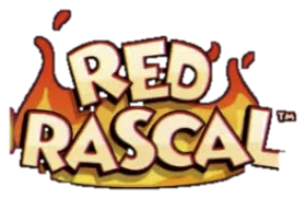 Red Rascal Slot
